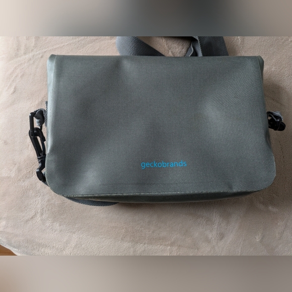 Waterproof Bag - Picture 2 of 3